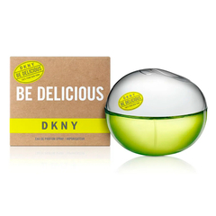 Be Delicious Eau de Parfum DKNY