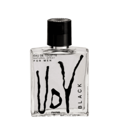 UDV Black Eau de Toilette Ulric de Varens na internet
