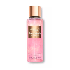 Body Splash Pure Seduction Shimmer Victoria's Secret