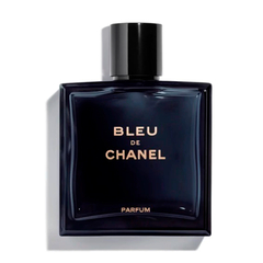 Bleu de Chanel Parfum