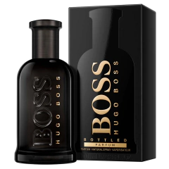 Boss Bottled Hugo Boss Parfum