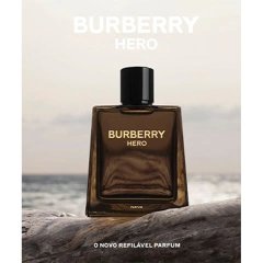 Perfume Hero Parfum Burberry - Day Imports