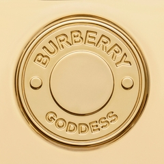 Burberry Goddess Eau de Parfum - Day Imports