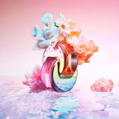 Omnia by Mary Katrantzou Bvlgari - comprar online