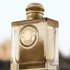 Perfume Goddess Eau de Parfum Burberry - loja online