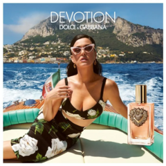 Devotion Dolce & Gabbana Eau de Parfum na internet