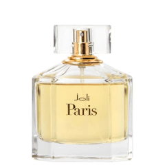 Paris Eau de Parfum Joli Joli Parfums na internet