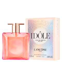 Perfume Idôle Nectar Eau de Parfum Lancôme - comprar online