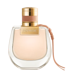 Imagem do Perfume Nomade Eau de Parfum Chloé