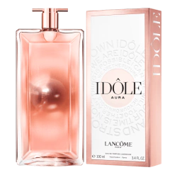 Perfume Idôle Aura Eau de Parfum Lancôme