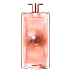Perfume Idôle Aura Eau de Parfum Lancôme - comprar online