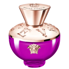Dylan Purple Eau de Parfum Versace - loja online