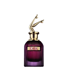 Perfume Scandal Intense Feminino Eau de Parfum Intense Jean Paul Gaultier