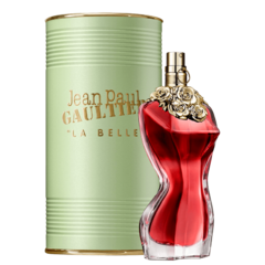 La Belle Jean Paul Gaultier Eau de Parfum - comprar online