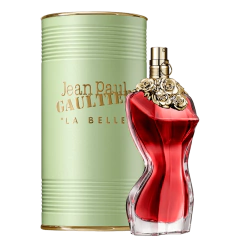 La Belle Jean Paul Gaultier Eau de Parfum - comprar online