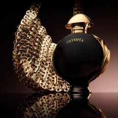 Perfume Olympéa Parfum Paco Rabanne - Day Imports
