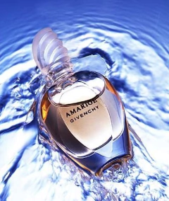 Perfume Amarige Eau de Toilette Givenchy - Day Imports