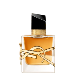 Perfume Libre Intense Eau de Parfum Yves Saint Laurent na internet