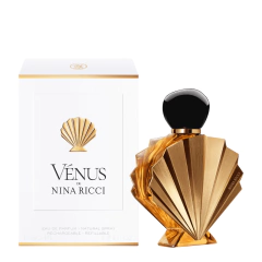 Imagem do Perfume Vénus de Nina Ricci Eau de Parfum Nina Ricci