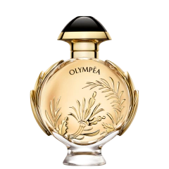 Olympéa Solar Paco Rabanne Eau de Parfum - loja online