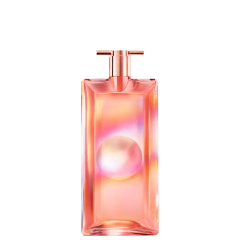 Imagem do Perfume Idôle Nectar Eau de Parfum Lancôme