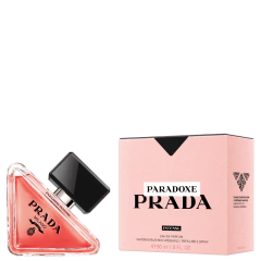 Perfume Paradoxe Intense Eau de Parfum Prada - loja online