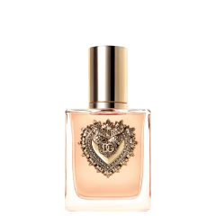 Perfume Devotion Eau de Parfum Dolce & Gabbana