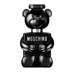 Perfume Toy Boy Eau de Parfum Moschino - comprar online
