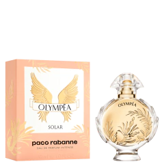 Olympéa Solar Paco Rabanne Eau de Parfum - comprar online
