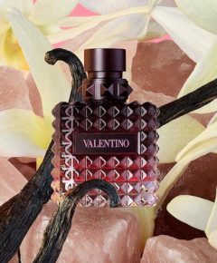 Donna Born In Roma Eau de Parfum Intense Valentino - Day Imports