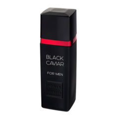 Black Caviar Paris Elysees Eau de Toilette - comprar online