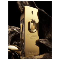 1 Million Gold Eau de Parfum Intense Rabanne - Day Imports