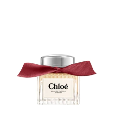 Perfume Chloé L'eau de Parfum Intense Eau de Parfum Chloé - Day Imports