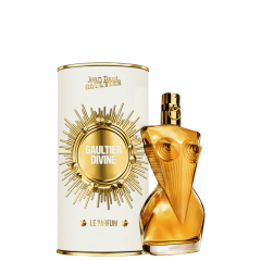 Gaultier Divine Le Parfum Intense Jean Paul Gaultier - comprar online