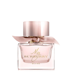 Perfume My Burberry Blush Eau de Parfum Burberry na internet