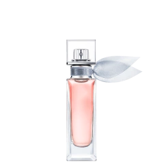 La Vie Est Belle Eau de Parfum Travel Size Lancôme - comprar online