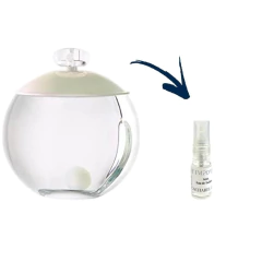 Decant Noa Eau de Toilette