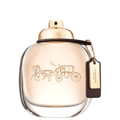 Imagem do Coach Eau de Parfum
