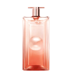 Imagem do Perfume Idôle Now Eau de Parfum Lancôme