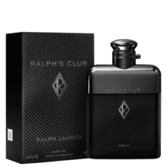 Ralph's Club Ralph Lauren Parfum
