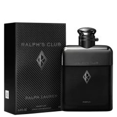 Ralph's Club Ralph Lauren Parfum