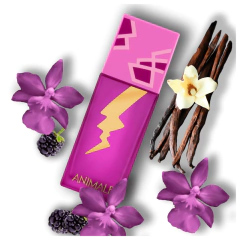 Perfume Animale Sexy Animale Eau de Parfum na internet