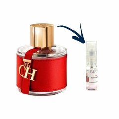 Decant CH Eau de Toilette Carolina Herrera
