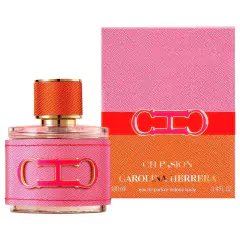 CH Pasión Eau de Parfum Carolina Herrera
