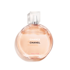 Chance Eau Vive Chanel Eau de Toilette - comprar online