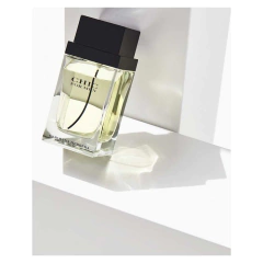 Chic for Men Eau de Toilette Carolina Herrera na internet