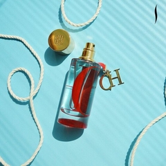 Imagem do CH L'eau Carolina Herrera Eau de Toilette