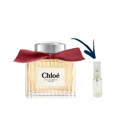 Decant L'eau de Parfum Intense Eau de Parfum Intense - comprar online