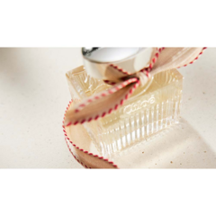 Chloé L'Eau de Parfum Lumineuse Eau de Parfum Chloé - loja online