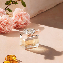 Chloé Signature Eau de Parfum - Day Imports